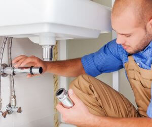 About Emergency plumbing pros Esmond, ND